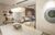 Apartamento, 141 m² - Foto 1