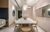 Apartamento, 141 m² - Foto 3