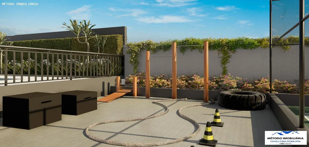 Casa, 2 quartos, 63 m² - Foto 7