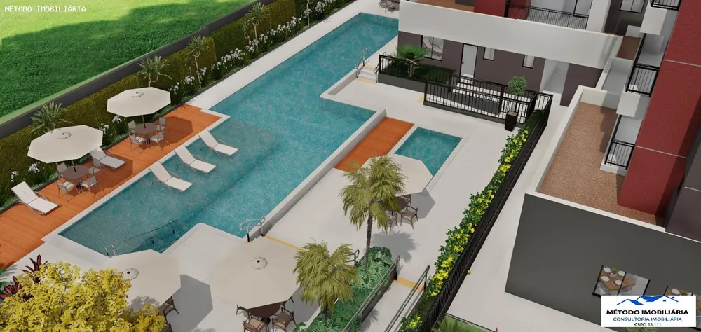 Casa, 2 quartos, 63 m² - Foto 11