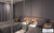 Apartamento, 3 quartos, 59 m² - Foto 3