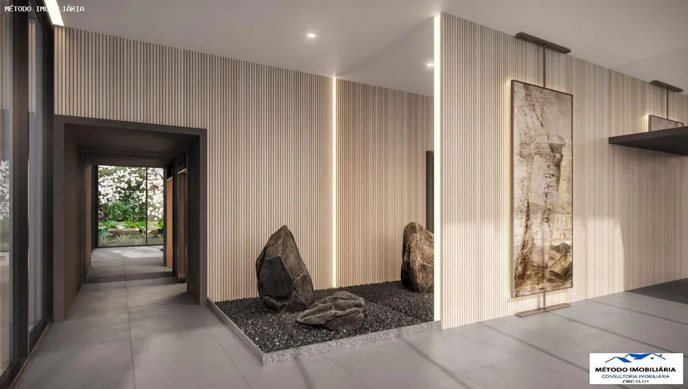 Cobertura, 3 quartos, 338 m² - Foto 2