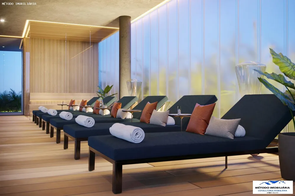 Cobertura, 3 quartos, 338 m² - Foto 6