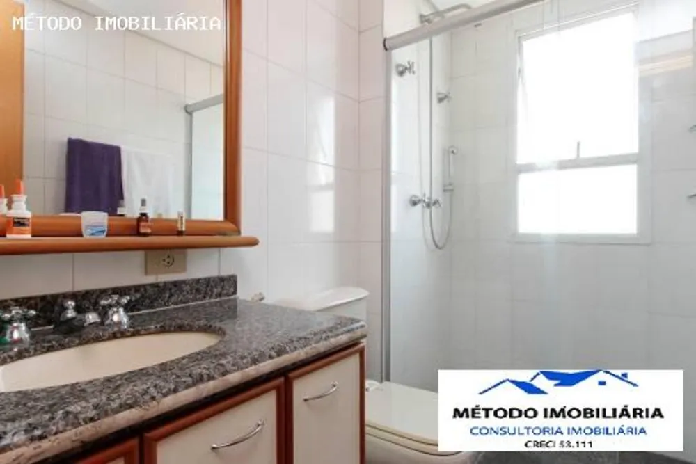 Apartamento, 3 quartos, 189 m² - Foto 8