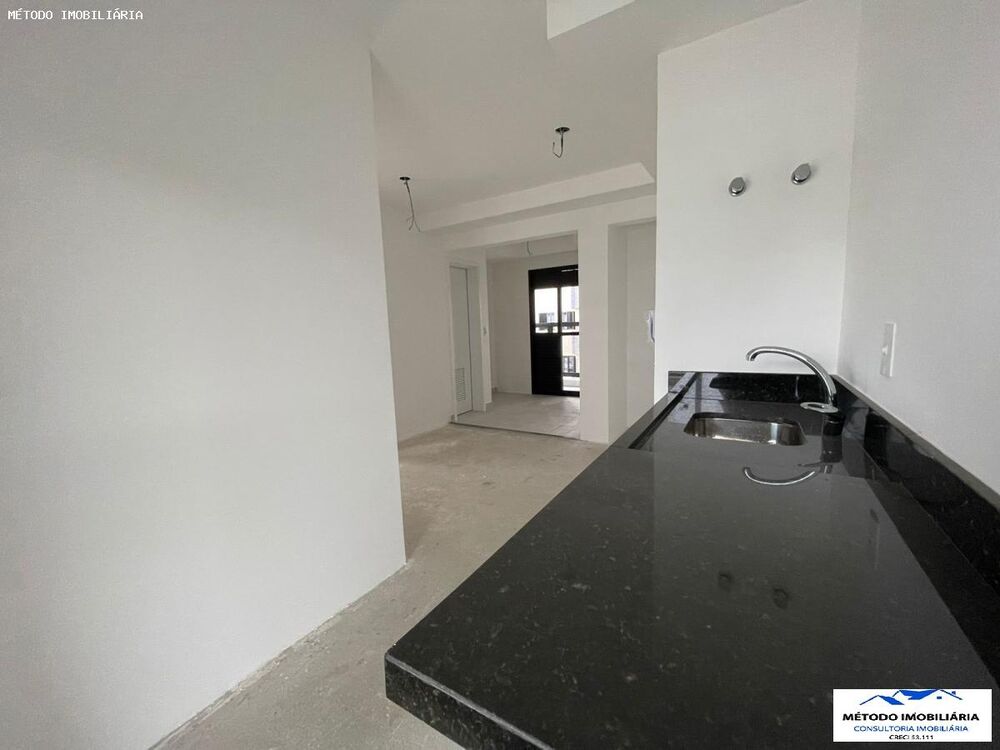 Apartamento, 3 quartos, 132 m² - Foto 12