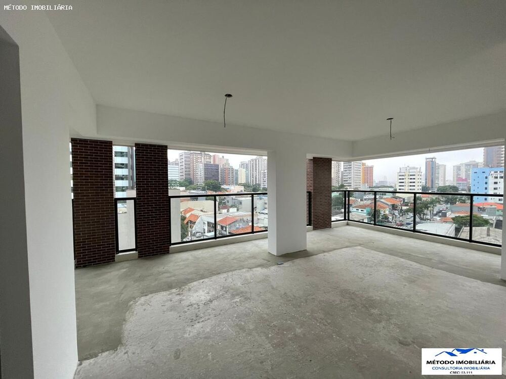 Apartamento, 3 quartos, 132 m² - Foto 7
