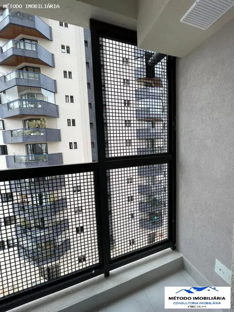 Apartamento, 3 quartos, 132 m² - Foto 14