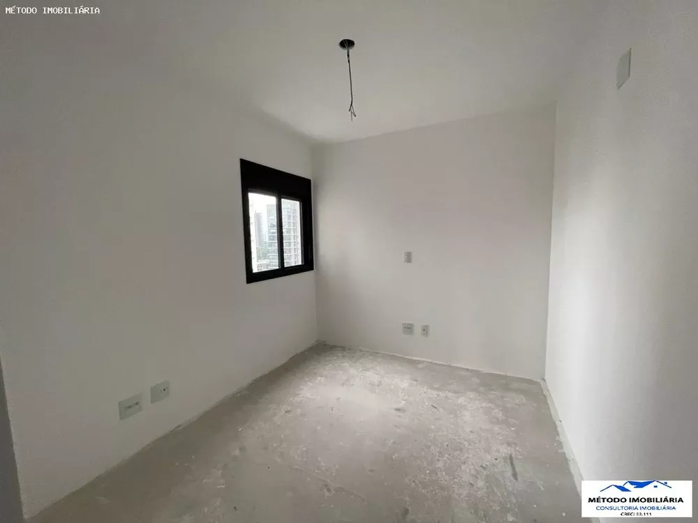 Apartamento, 3 quartos, 132 m² - Foto 15