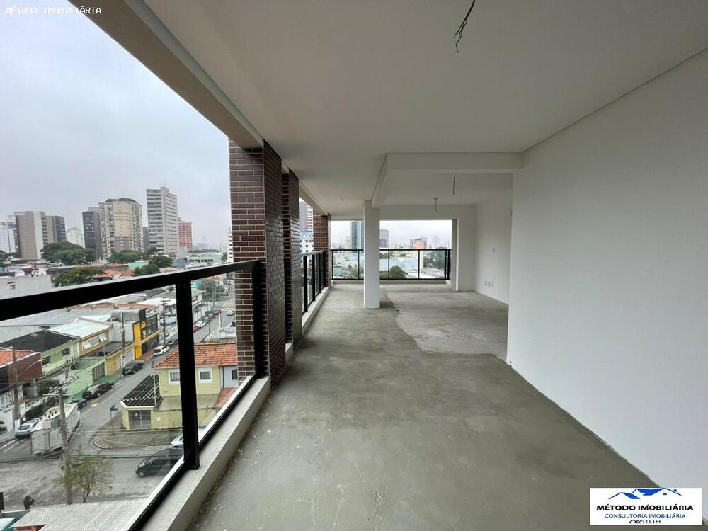 Apartamento, 3 quartos, 132 m² - Foto 10