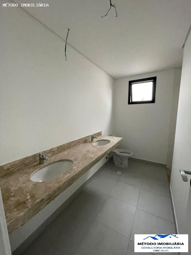 Apartamento, 3 quartos, 132 m² - Foto 6