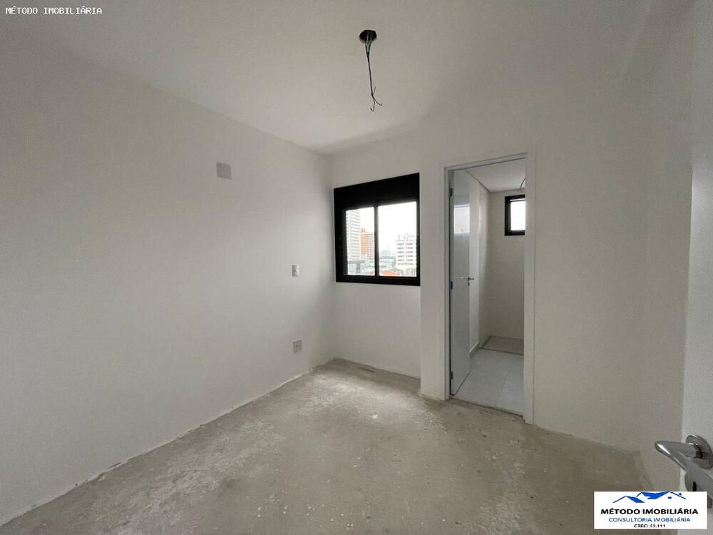 Apartamento, 3 quartos, 132 m² - Foto 1