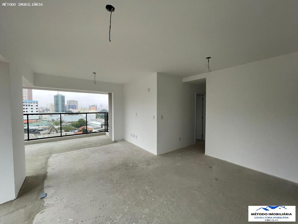 Apartamento, 3 quartos, 132 m² - Foto 11