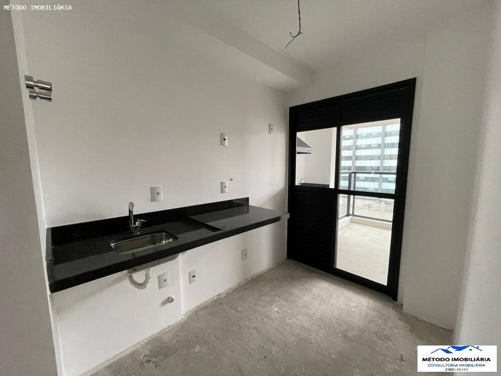 Apartamento, 3 quartos, 132 m² - Foto 9