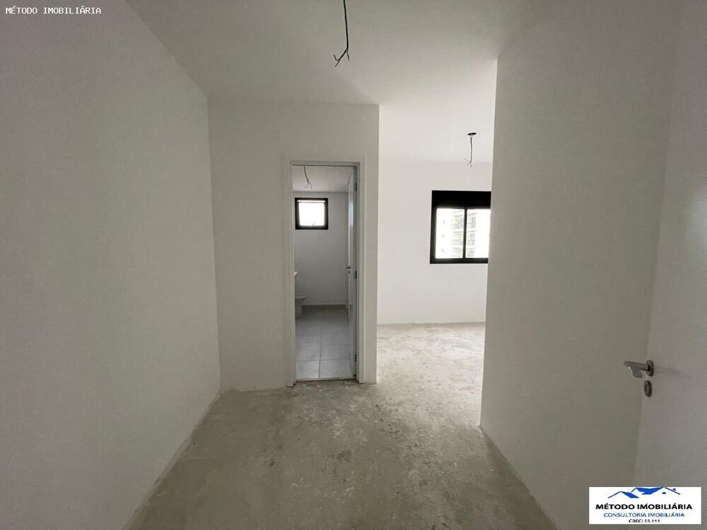 Apartamento, 3 quartos, 132 m² - Foto 2