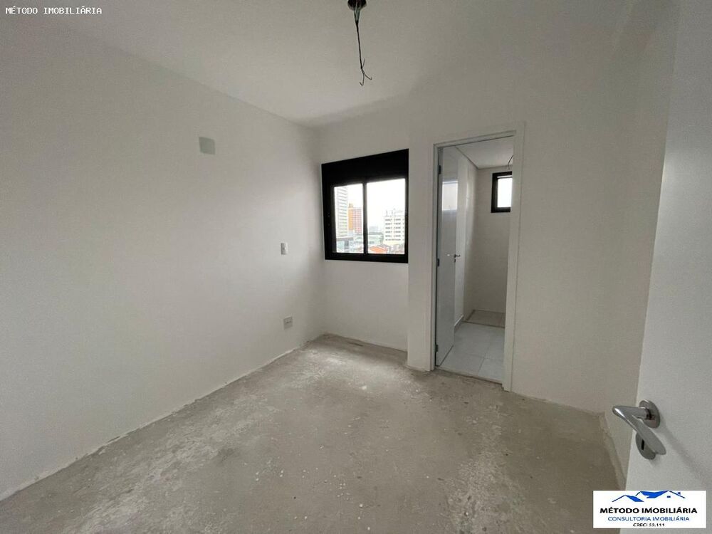 Apartamento, 3 quartos, 132 m² - Foto 3