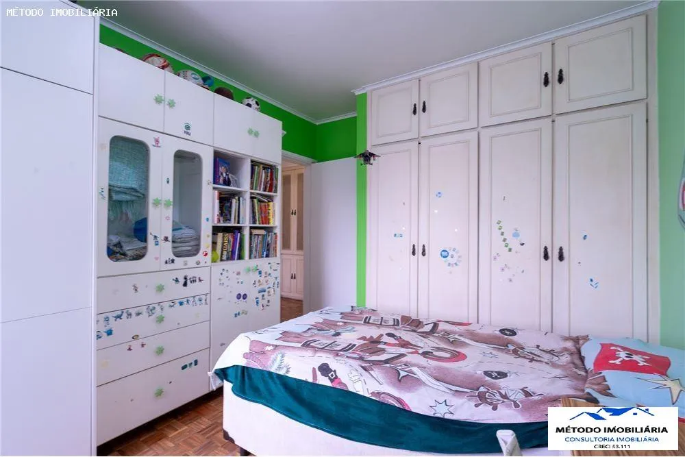 Casa, 2 quartos, 124 m² - Foto 8