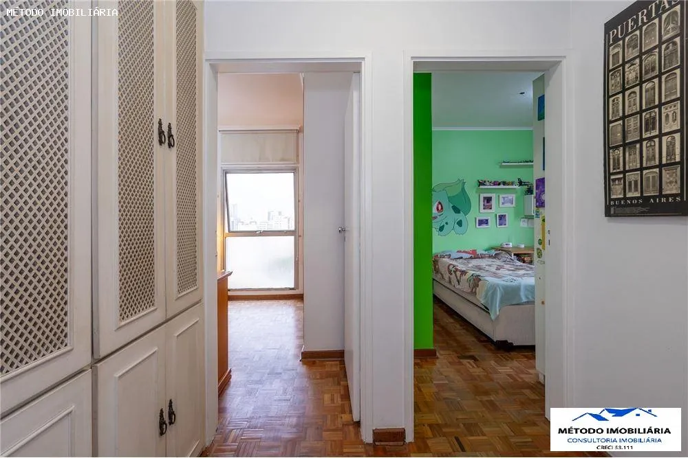 Casa, 2 quartos, 124 m² - Foto 5