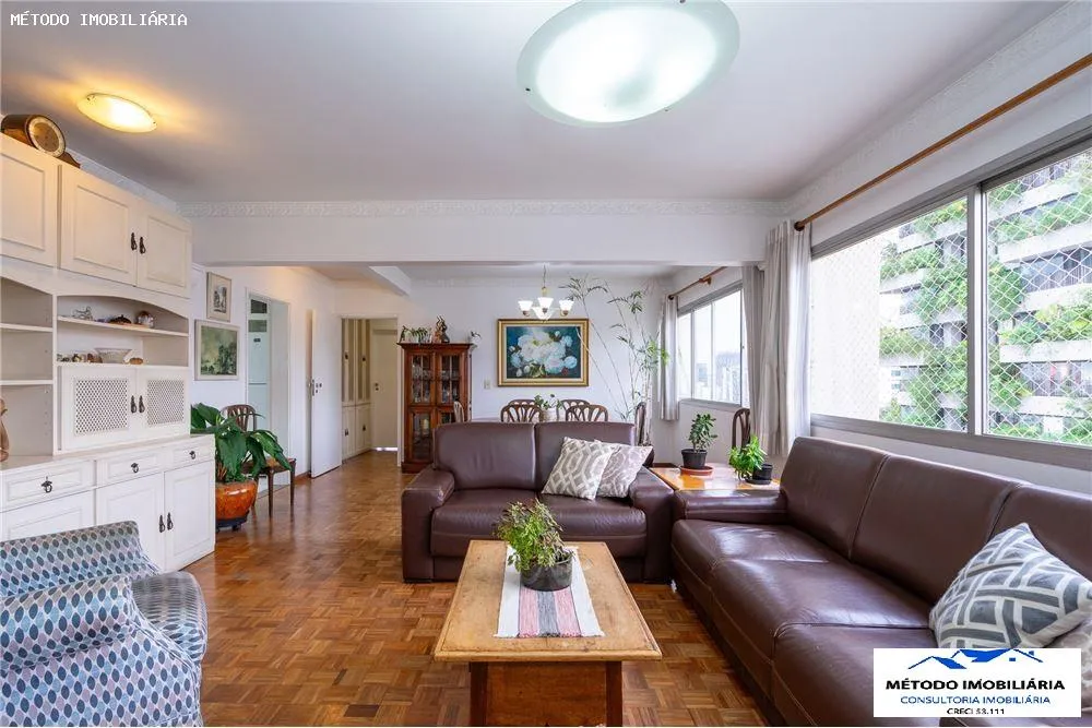 Casa, 2 quartos, 124 m² - Foto 2