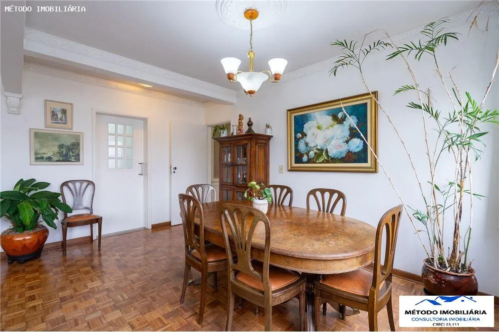 Casa, 2 quartos, 124 m² - Foto 8