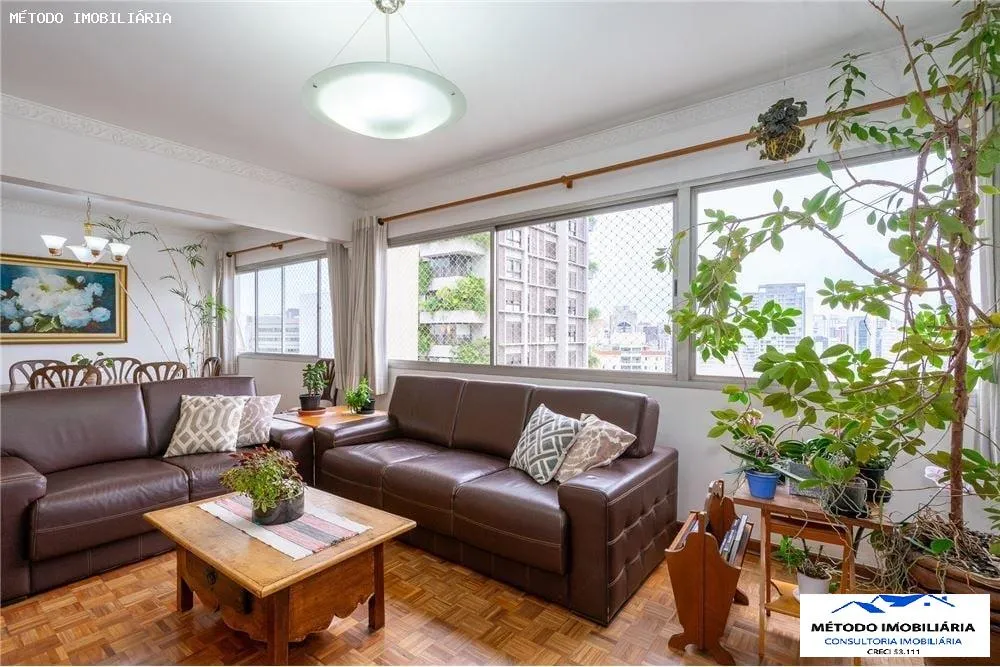 Casa, 2 quartos, 124 m² - Foto 2