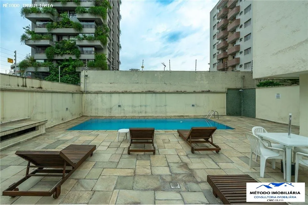 Casa, 2 quartos, 124 m² - Foto 5