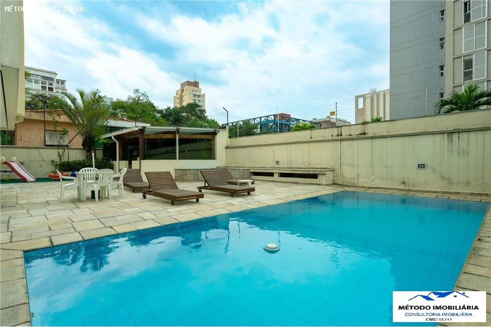 Casa, 2 quartos, 124 m² - Foto 7