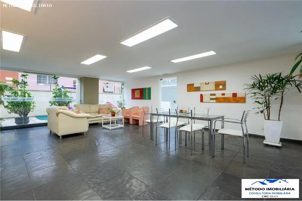 Casa, 2 quartos, 124 m² - Foto 9