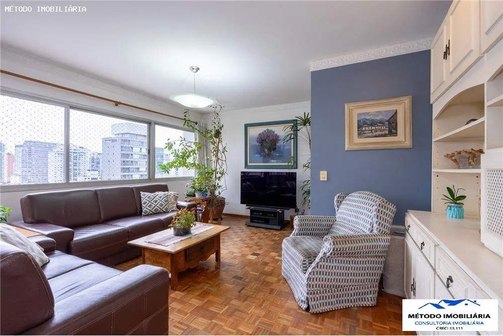 Casa, 2 quartos, 124 m² - Foto 6