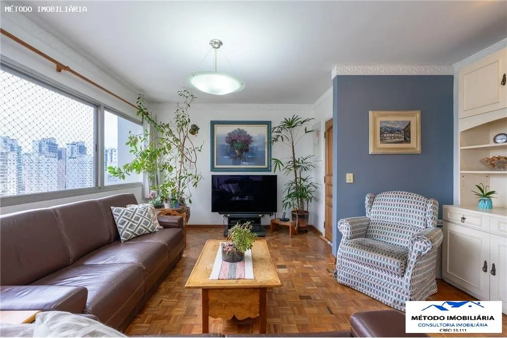 Casa, 2 quartos, 124 m² - Foto 4