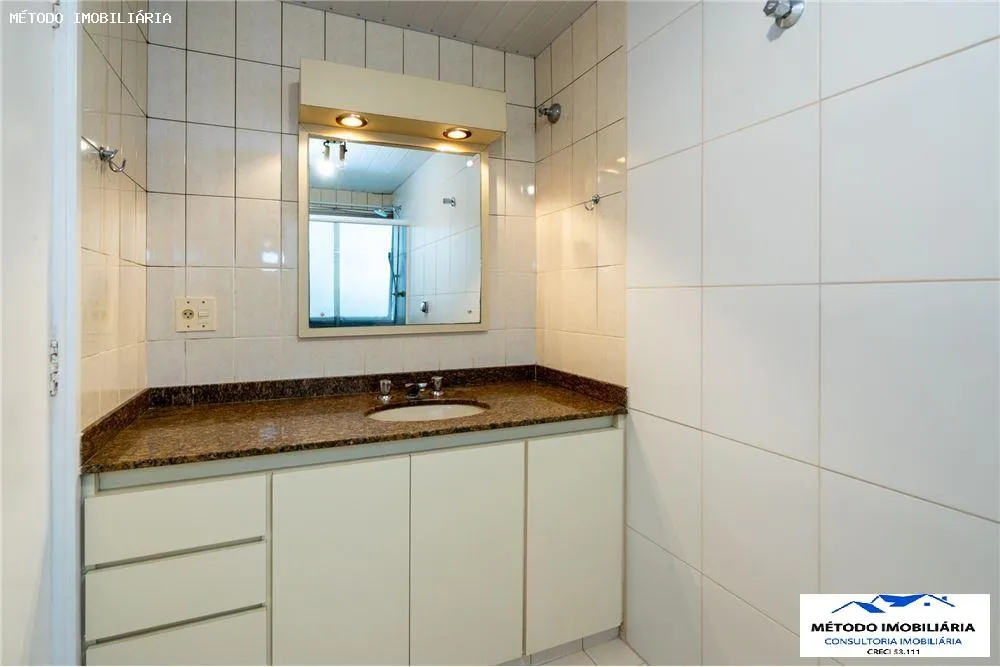 Casa, 2 quartos, 124 m² - Foto 3