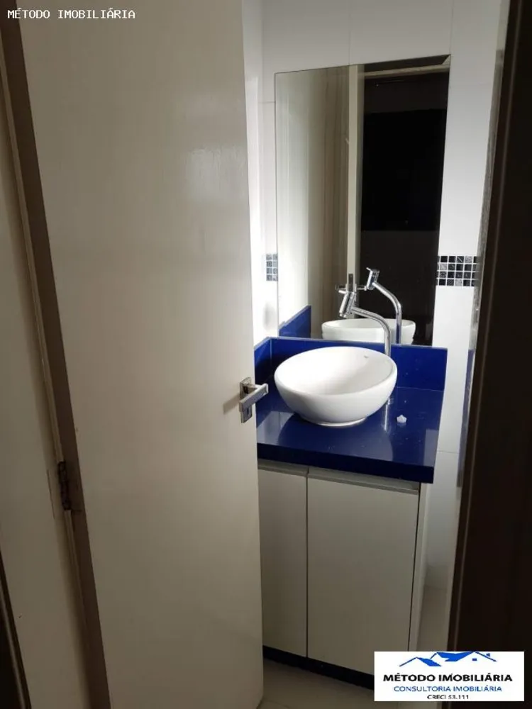 Apartamento, 3 quartos, 74 m² - Foto 11