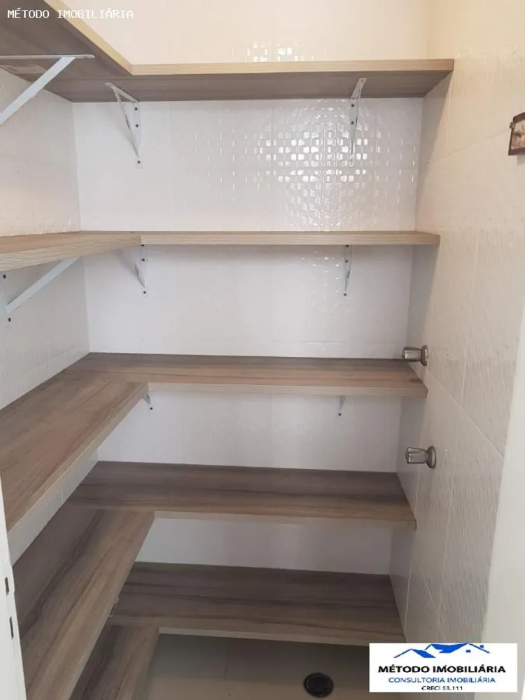 Apartamento, 3 quartos, 74 m² - Foto 12