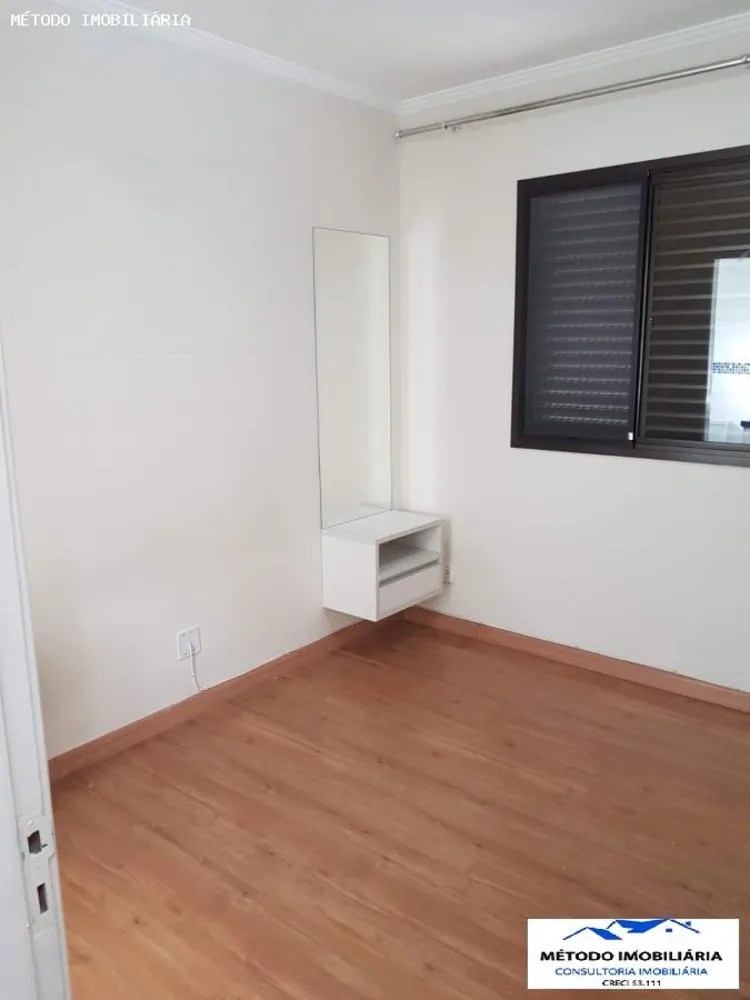 Apartamento, 3 quartos, 74 m² - Foto 5