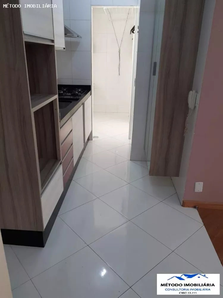 Apartamento, 3 quartos, 74 m² - Foto 6