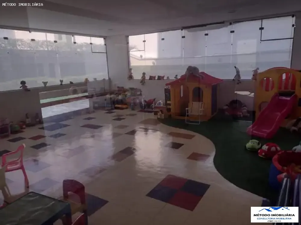 Apartamento, 3 quartos, 74 m² - Foto 15