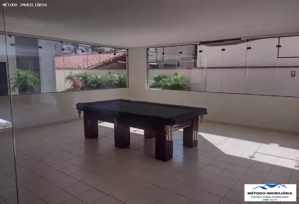 Apartamento, 3 quartos, 74 m² - Foto 8