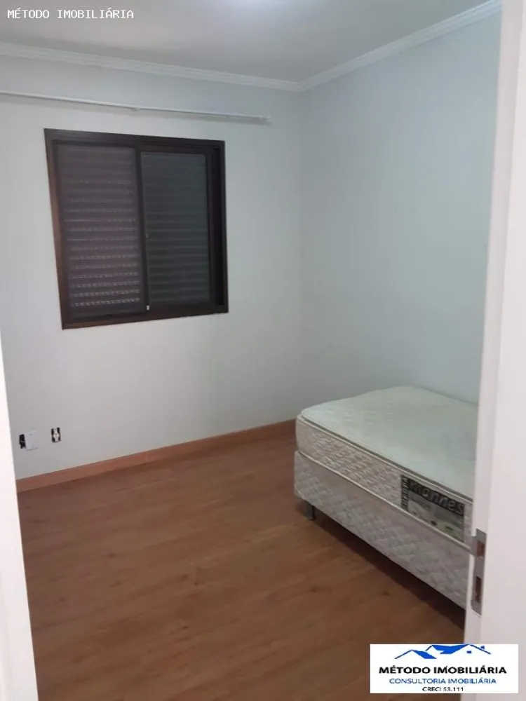 Apartamento, 3 quartos, 74 m² - Foto 9