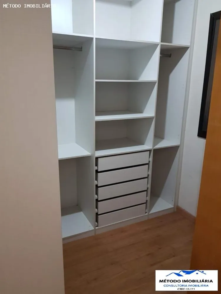 Apartamento, 3 quartos, 74 m² - Foto 10