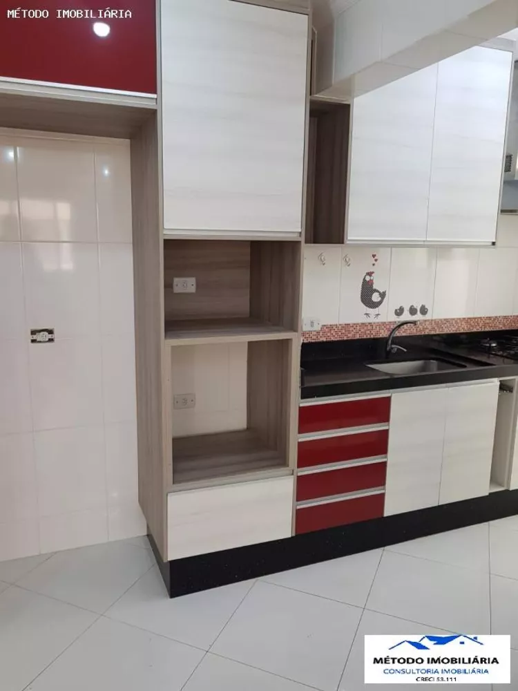 Apartamento, 3 quartos, 74 m² - Foto 7