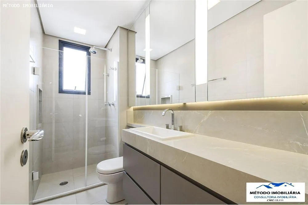 Apartamento, 2 quartos, 90 m² - Foto 1