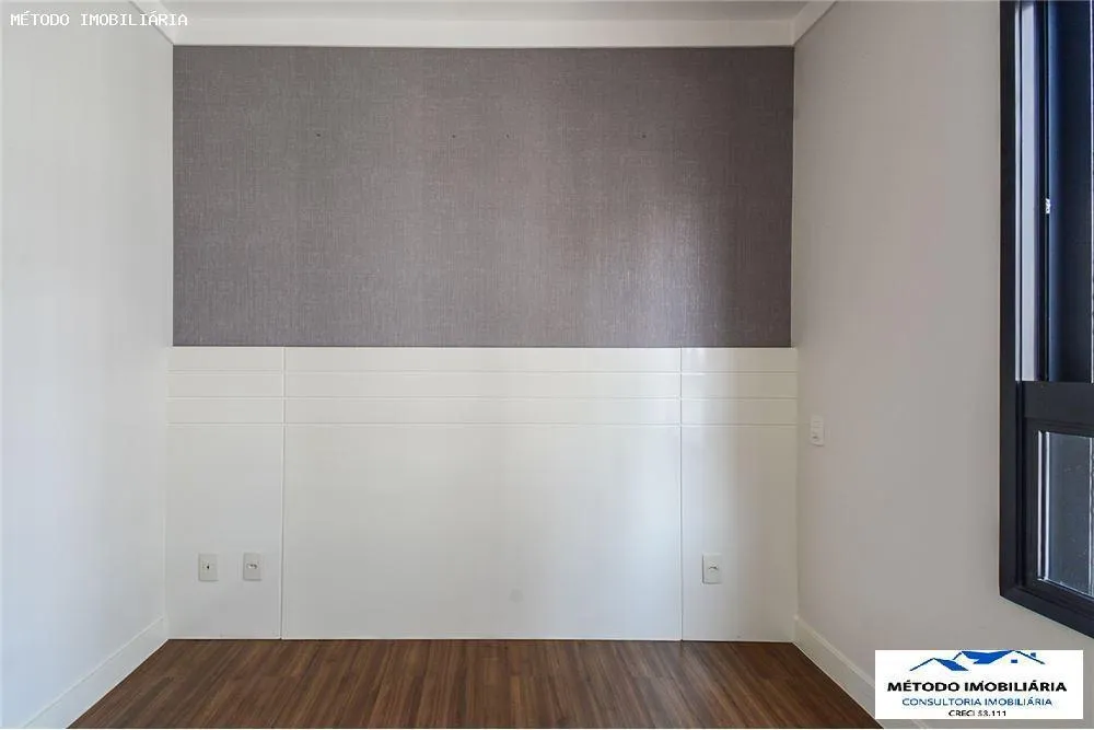 Apartamento, 2 quartos, 90 m² - Foto 2