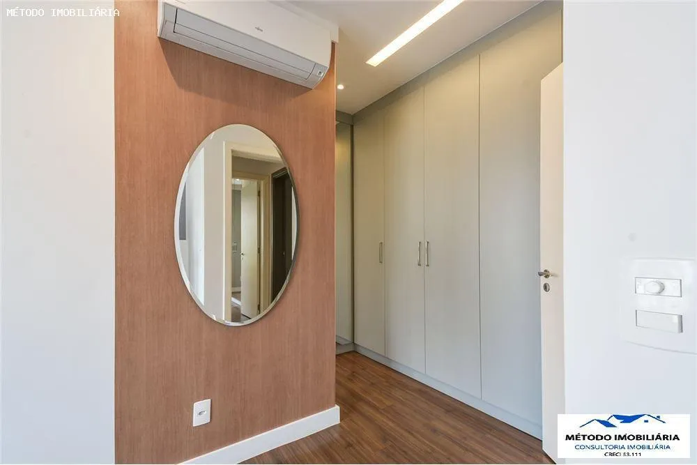 Apartamento, 2 quartos, 90 m² - Foto 3