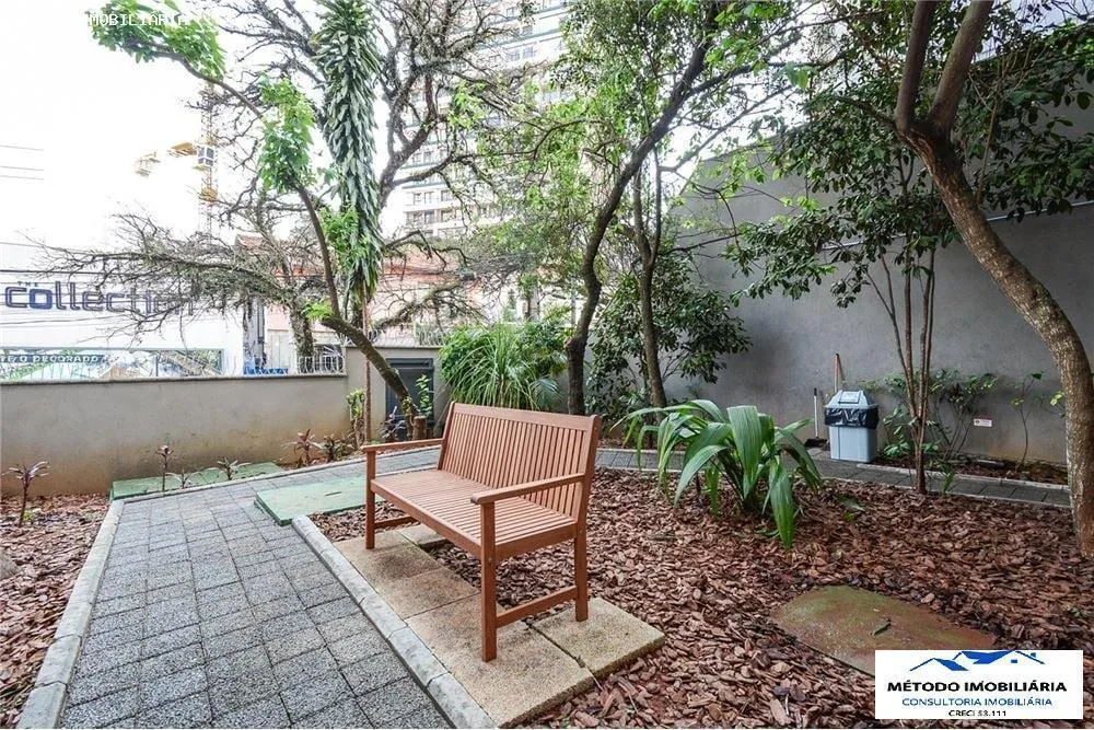 Apartamento, 2 quartos, 90 m² - Foto 5