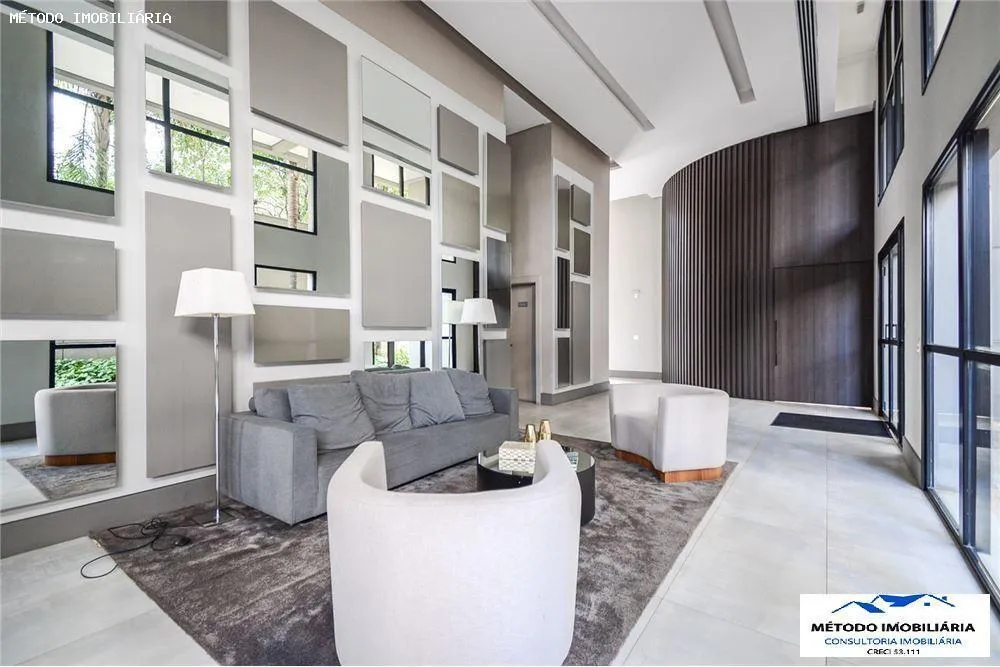 Apartamento, 2 quartos, 90 m² - Foto 8