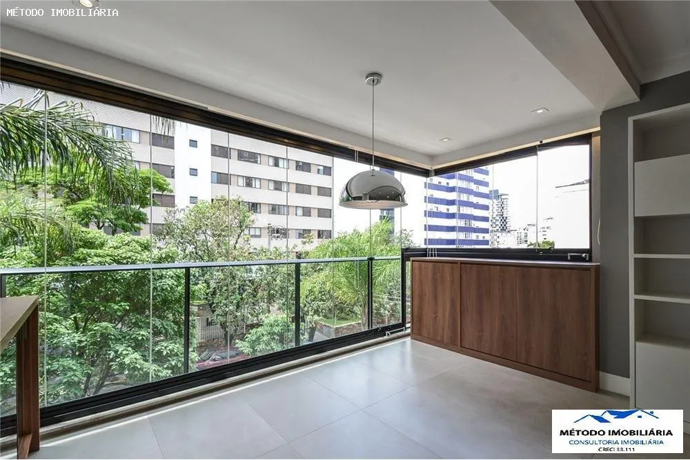 Apartamento, 2 quartos, 90 m² - Foto 6