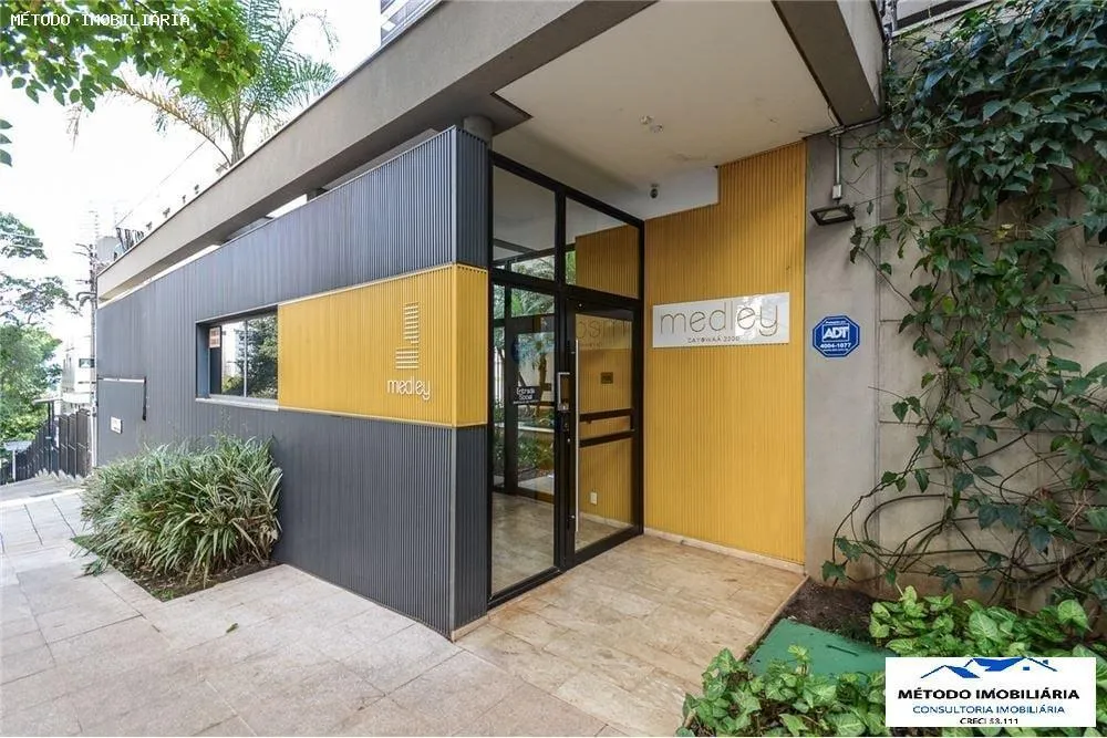 Apartamento, 2 quartos, 90 m² - Foto 4