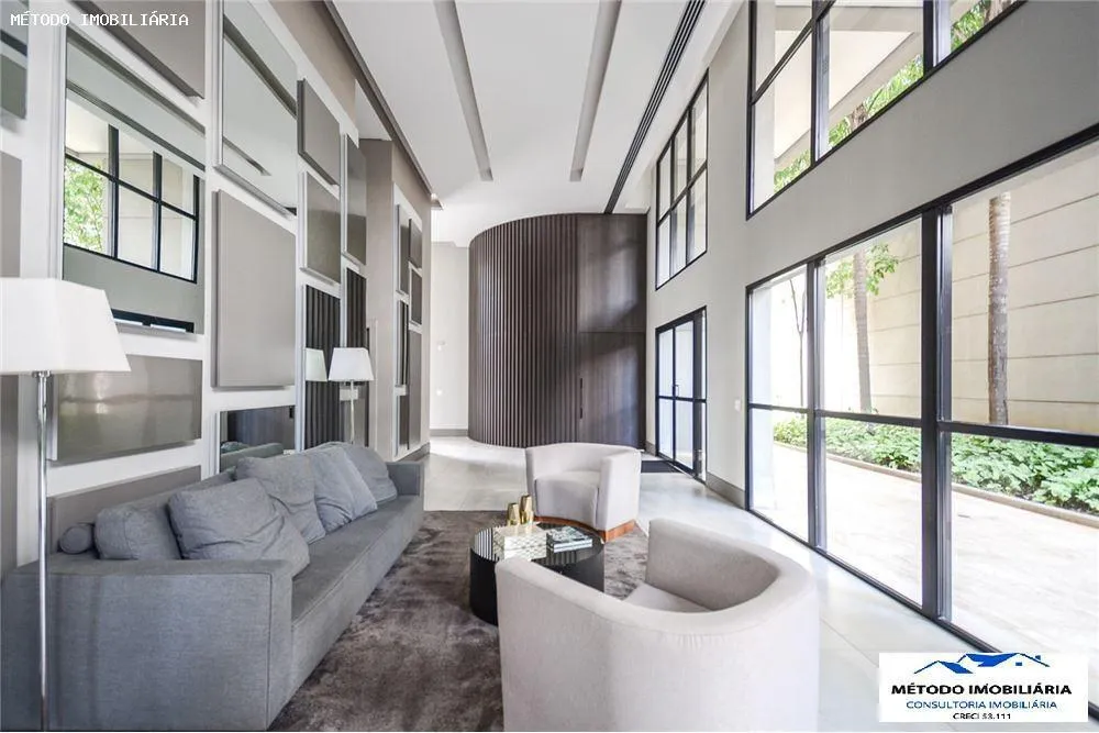 Apartamento, 2 quartos, 90 m² - Foto 10