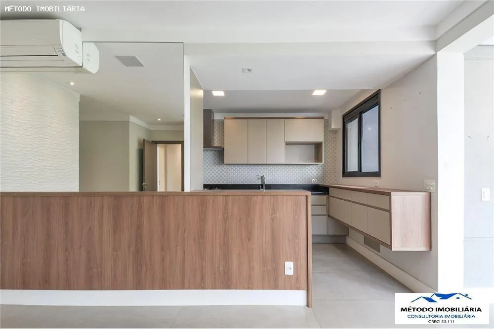 Apartamento, 2 quartos, 90 m² - Foto 4