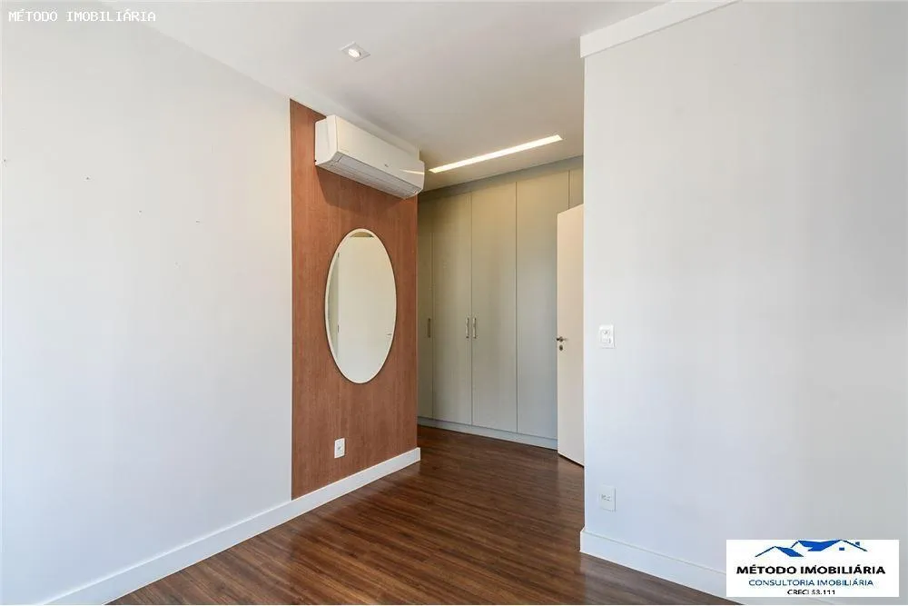 Apartamento, 2 quartos, 90 m² - Foto 8