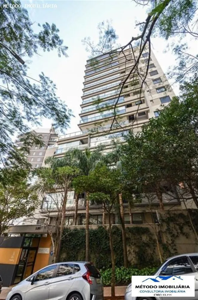 Apartamento, 2 quartos, 90 m² - Foto 7